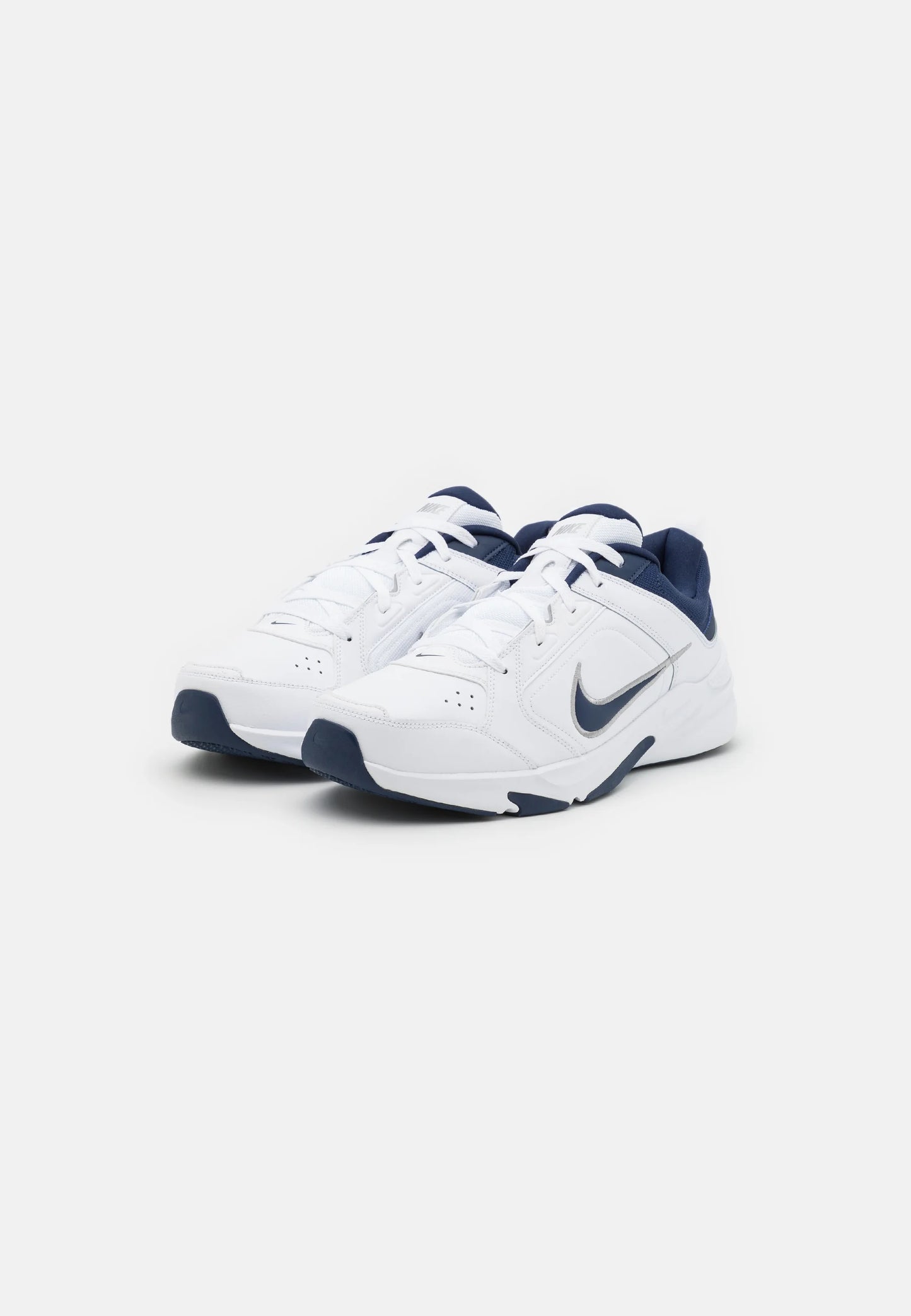 Nike Performance DEFYALLDAY UNISEX - Trainingsschoen