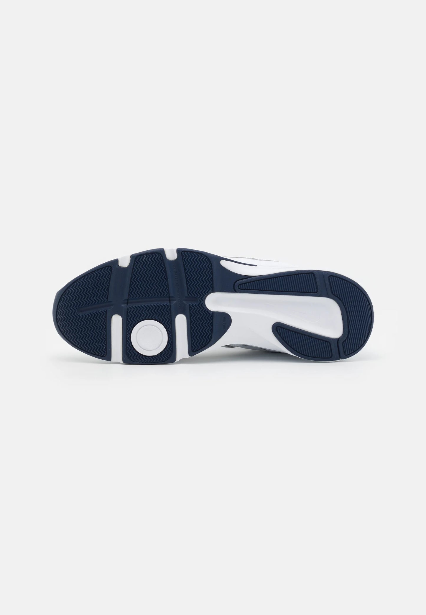Nike Performance DEFYALLDAY UNISEX - Trainingsschoen