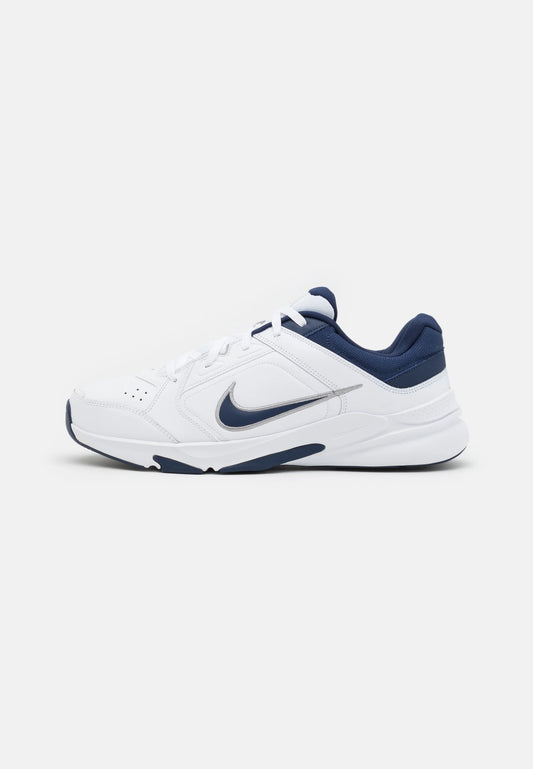 Nike Performance DEFYALLDAY UNISEX - Trainingsschoen