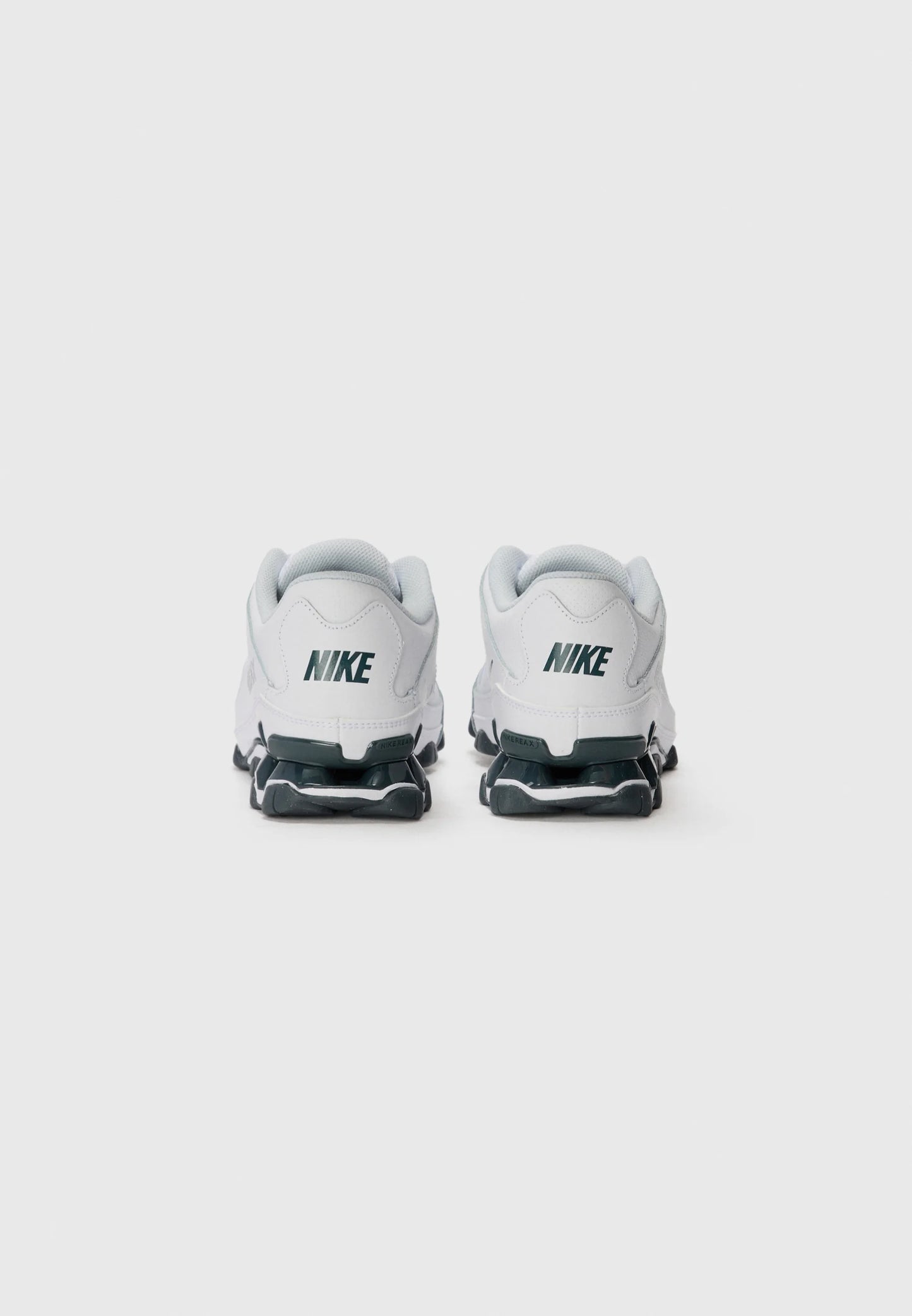 Nike Performance REAX 8 - Trainingsschoen