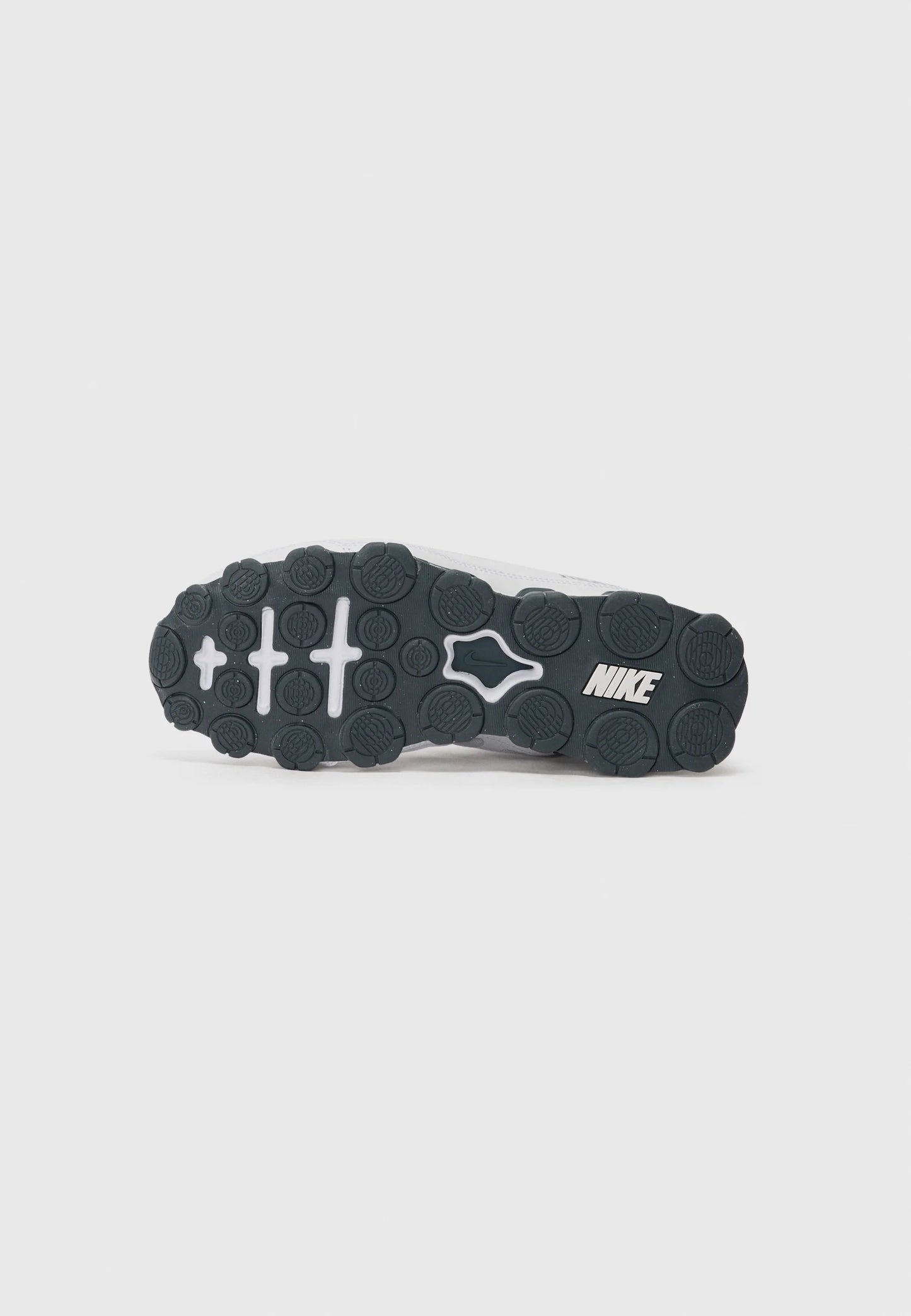 Nike Performance REAX 8 - Trainingsschoen