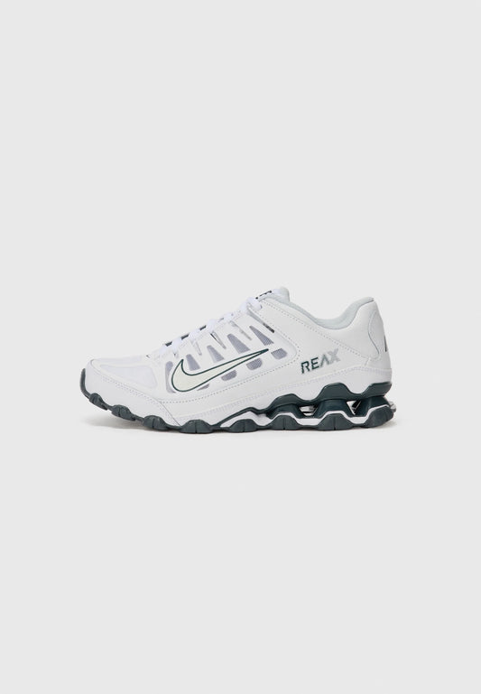 Nike Performance REAX 8 - Trainingsschoen