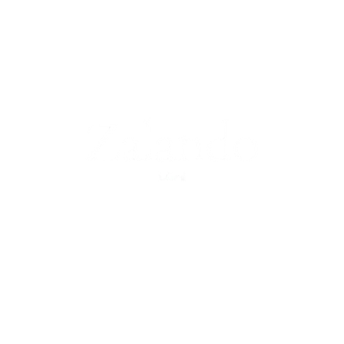 My Store