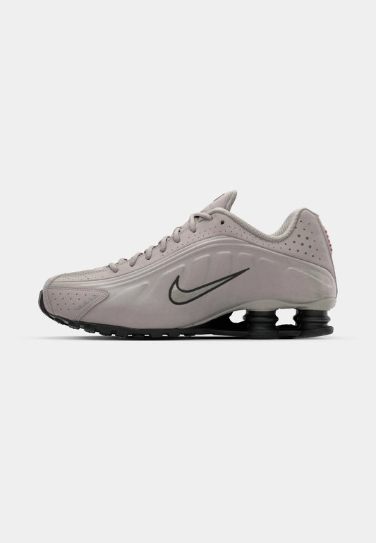 Nike Sportswear SHOX R4 - Sneakers laag